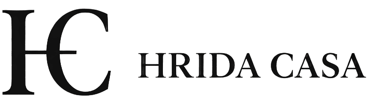 Hrida Casa